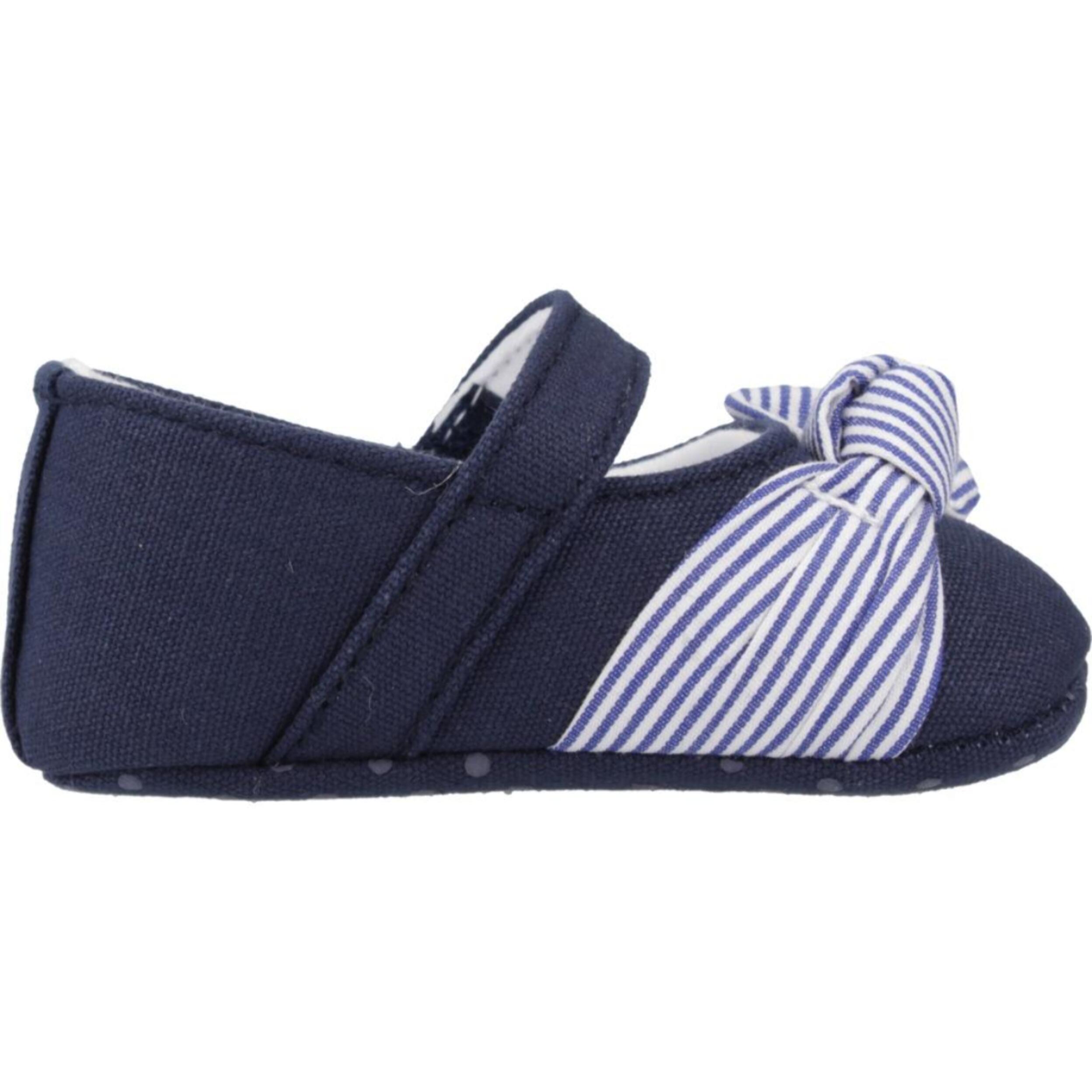 Zapatos Niña de la marca CHICCO  modelo ODAY AZUL