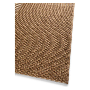 Tapis Carry outdoor