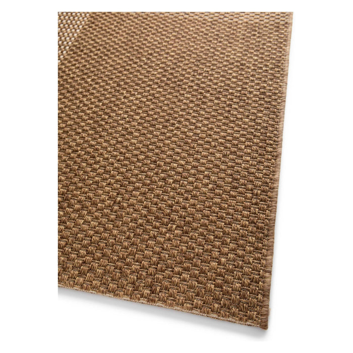Tapis Carry outdoor