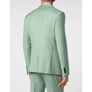 PHILIPP PLEIN Blazer Regular Fit