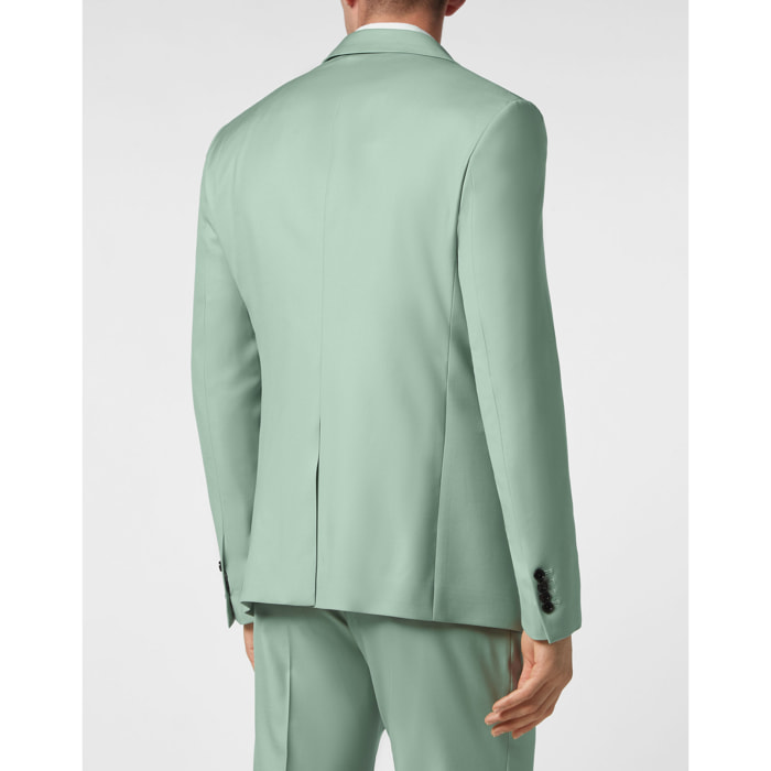 PHILIPP PLEIN Blazer Regular Fit