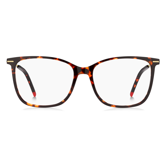 Montura de gafas Hugo Mujer HG-1214-086