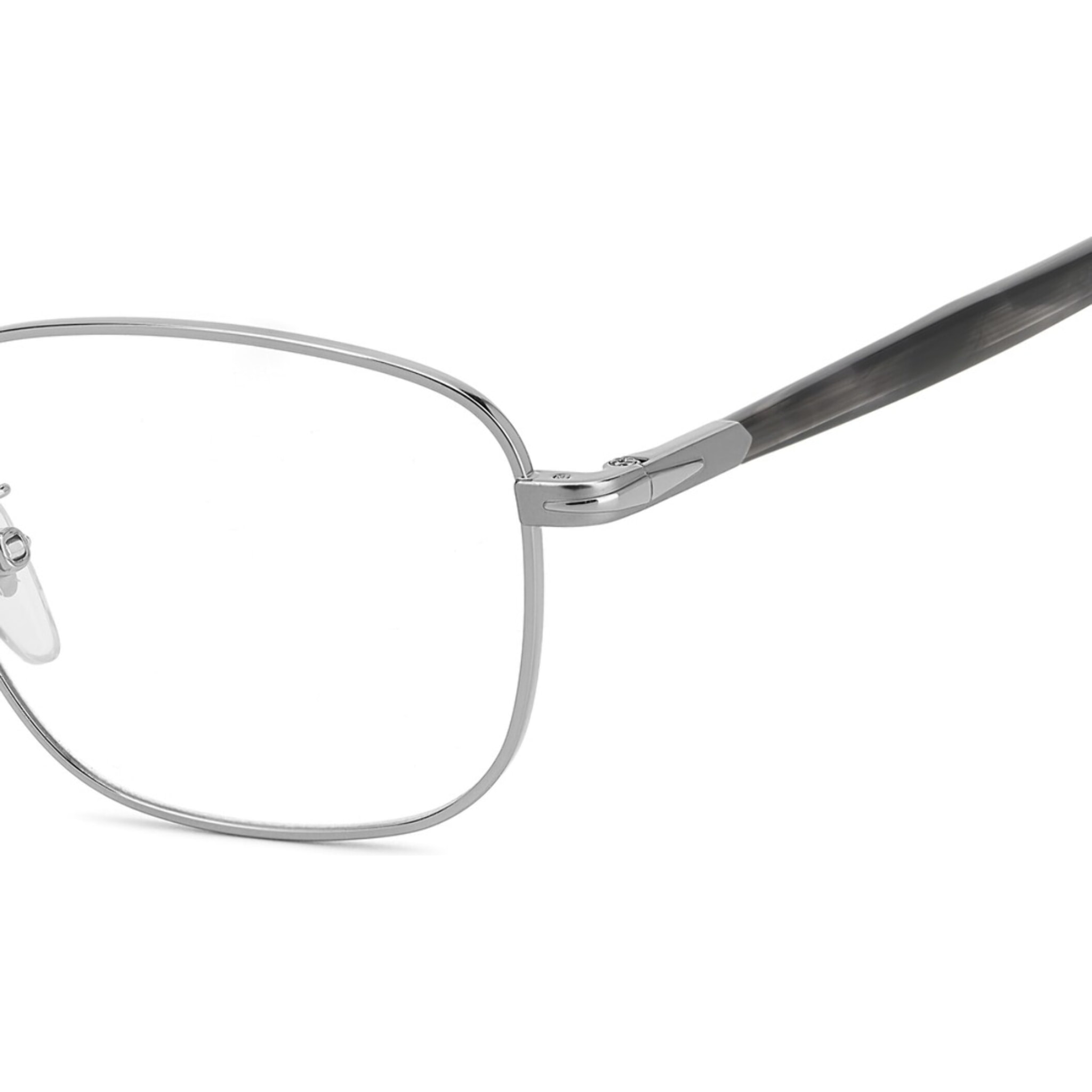 GAFAS DE VISTA DAVID BECKHAM DB 1138 POH