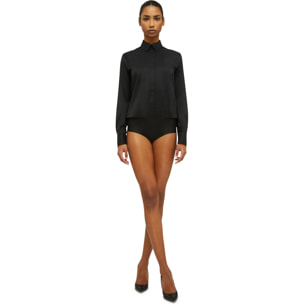 Body London Effect Panty