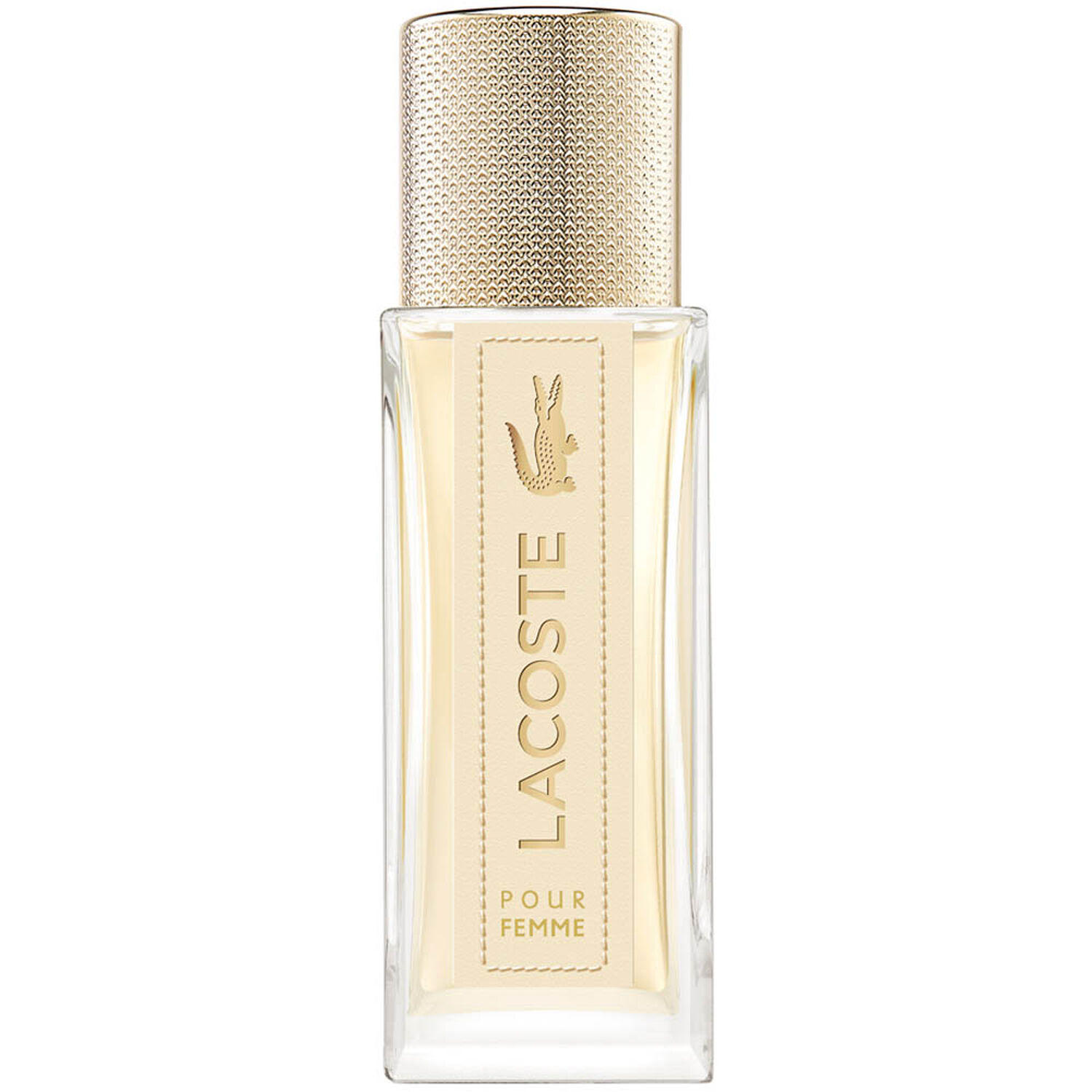 Lacoste Pour Femme - Eau de Parfum