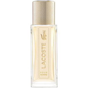 Lacoste Pour Femme - Eau de Parfum