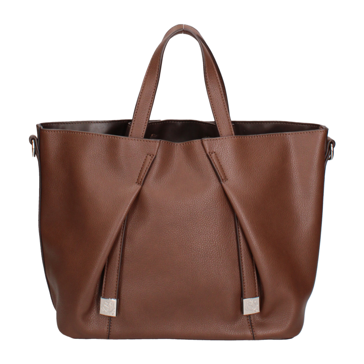 Braccialini borsa a mano