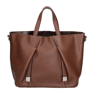 Braccialini borsa a mano