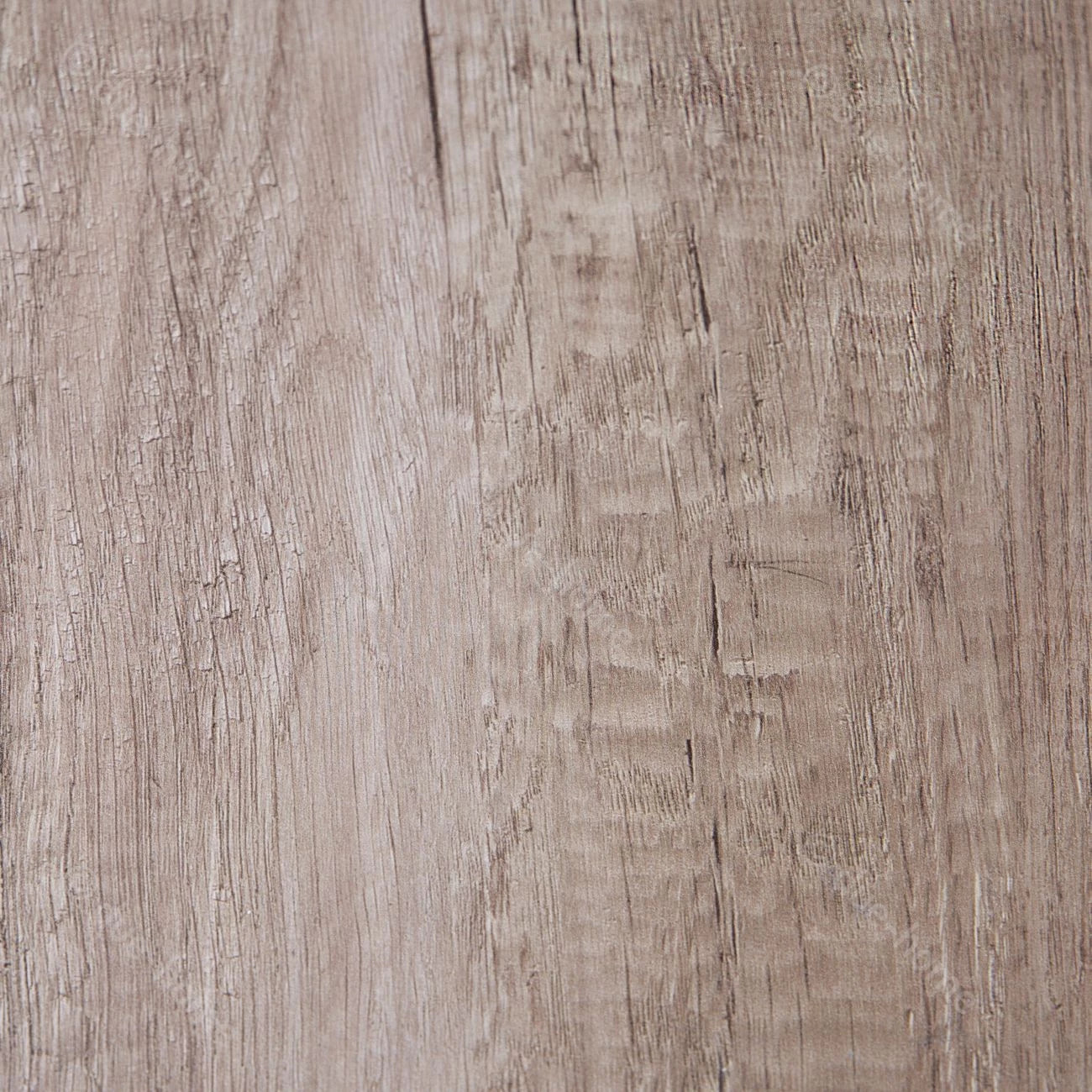 Mueble de baño con espejo Thai 2 cajones Nordik