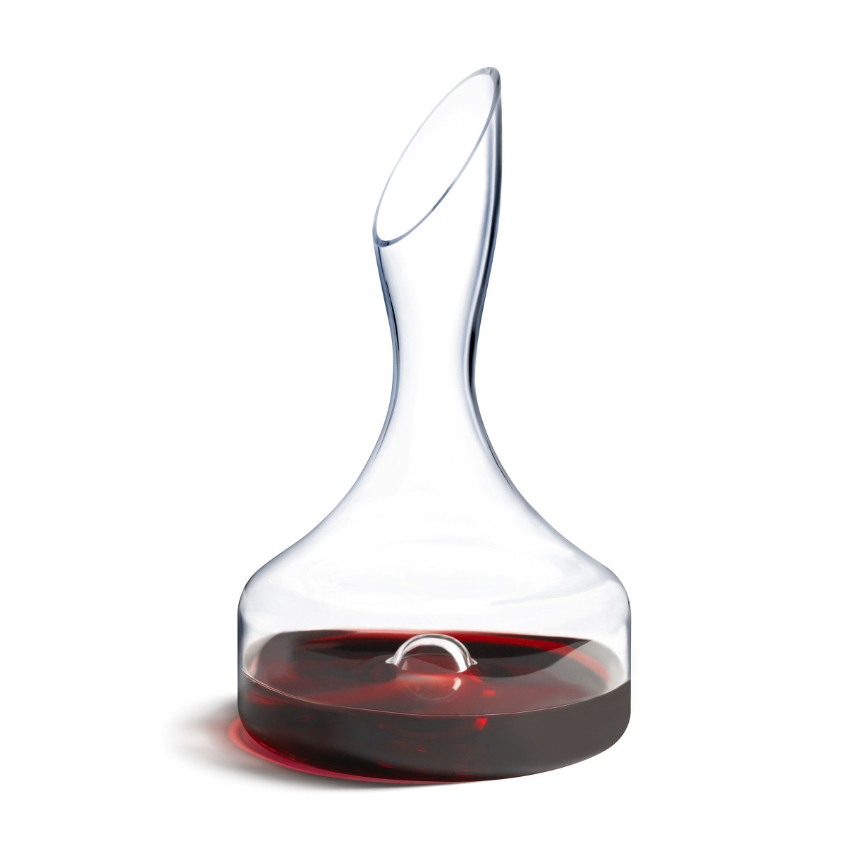 Divin - Garrafa 1.75 L