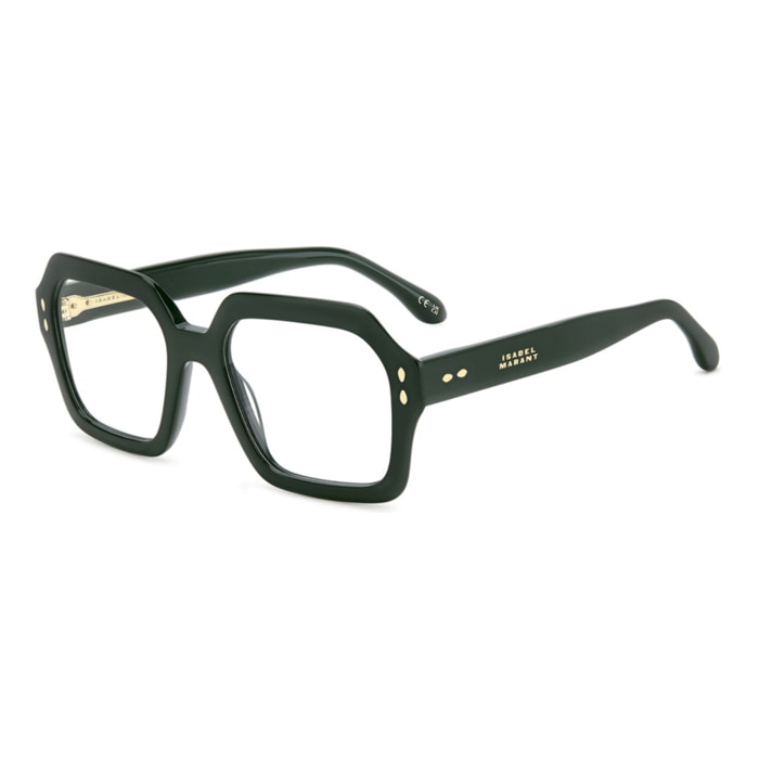 Gafas de Vista Isabel Marant IM 0191 1ED de Acetato Mujer 52 mm