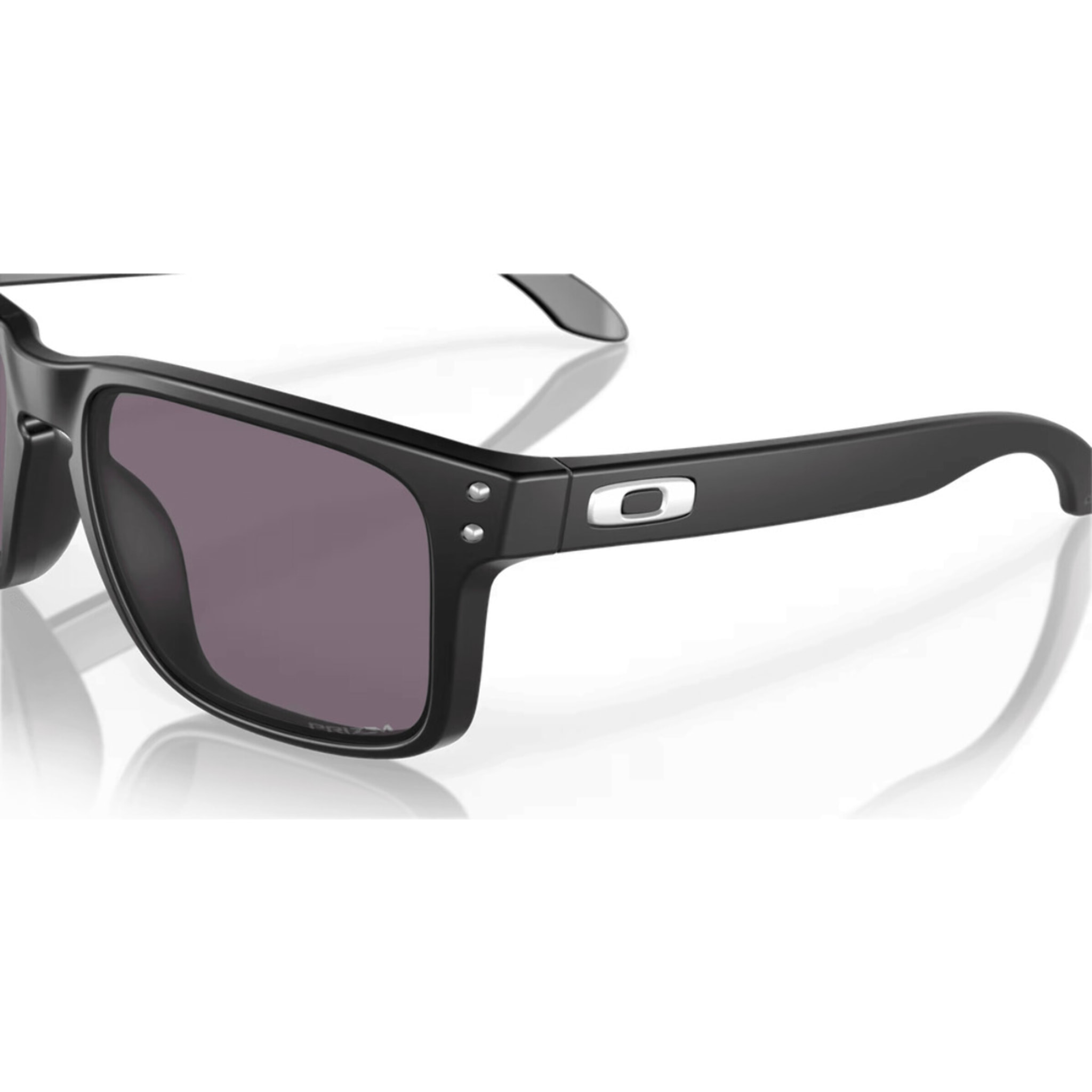 GAFAS DE SOL OAKLEY HOLBROOK OO9102 9102E8