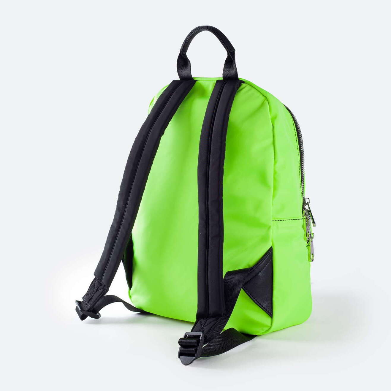 RECYCLED X  BACKPACK LIMA FLUOR