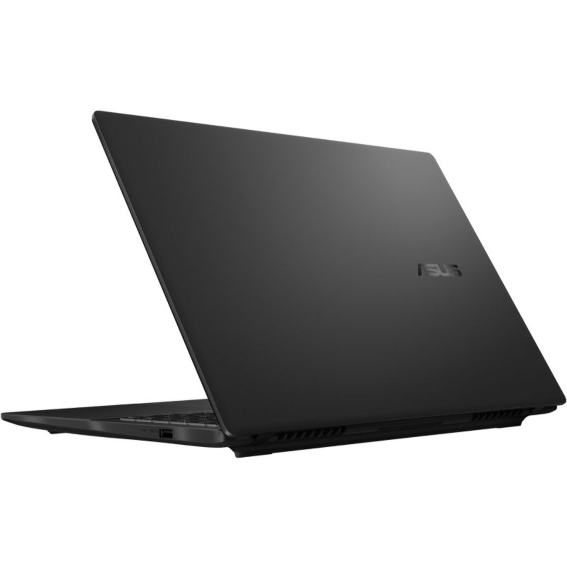 PC Gamer ASUS V3607NMQ-TK048W 16" WUXGA AMD Ryzen 7 170 Nvidia Geforce RTX 5060 16Go RAM DDR5 SSD 512 Go