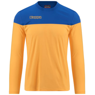 Camisetas de juego Kappa Hombre KAPPA4SOCCER MARETO