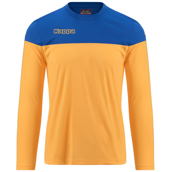 Camisetas de juego Kappa Hombre KAPPA4SOCCER MARETO