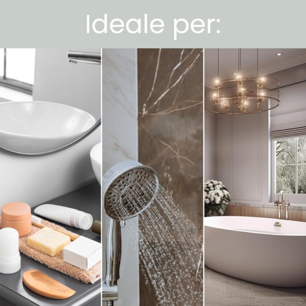 Telo doccia maxi in cotone spugna assorbente e morbido, asciugamano bagno grande e avvolgente, elevata capacità di assorbenza 300 gr/mq, ideale per doccia e bagno, confortevole sulla pelle, resistente ai lavaggi, dimensioni 150x100 cm