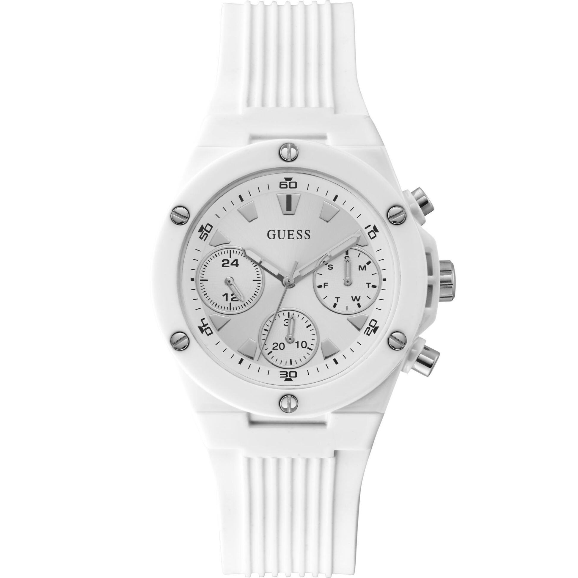 Guess Multi-Function Watch Athena