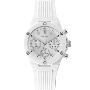 Guess Multi-Function Watch Athena