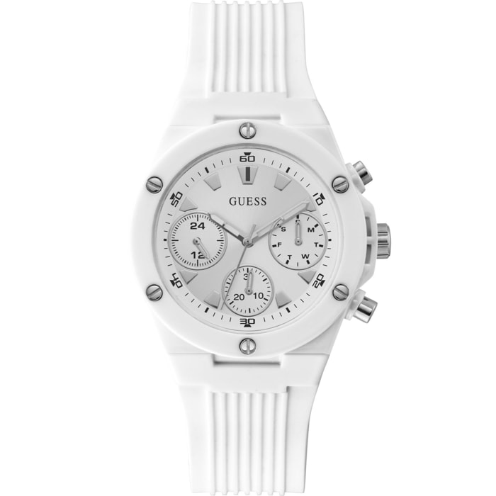 Guess Multi-Function Watch Athena