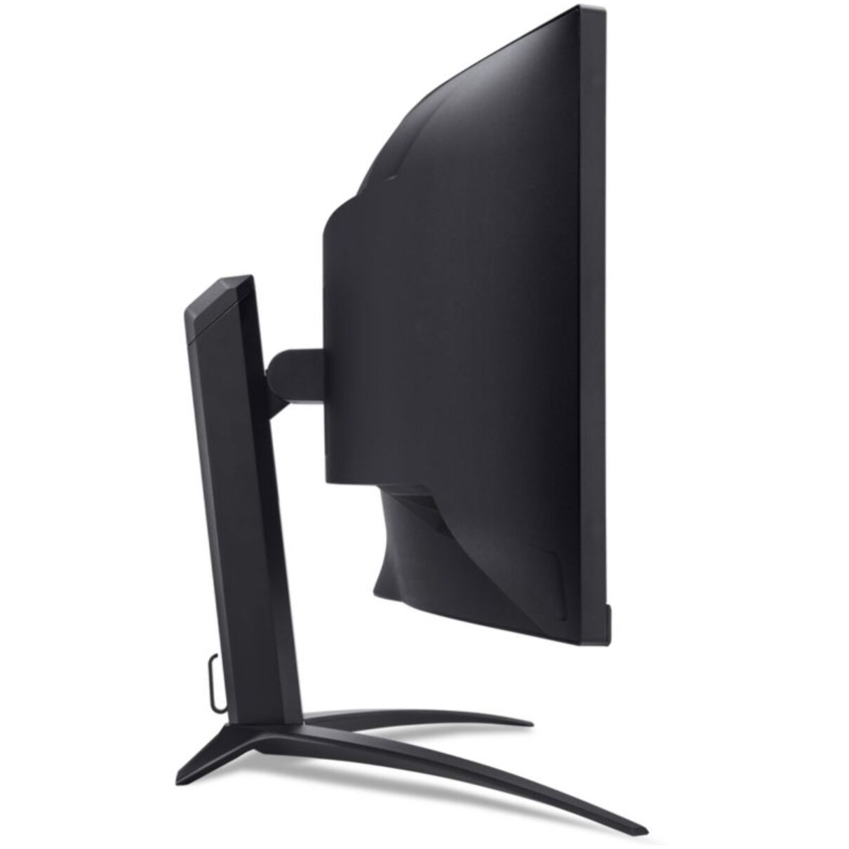 Ecran PC Gamer ACER XZ45 Incurvé 44.5'' LED VA