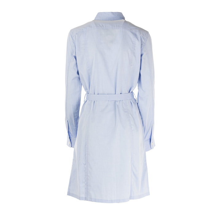 GAS vestito donna dutch canal