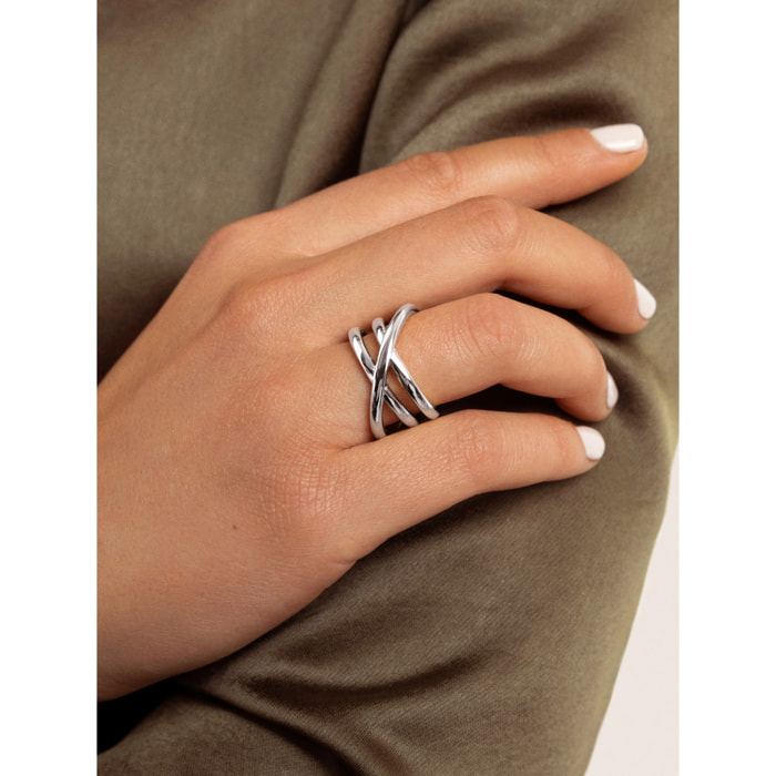 Anillo Trinity