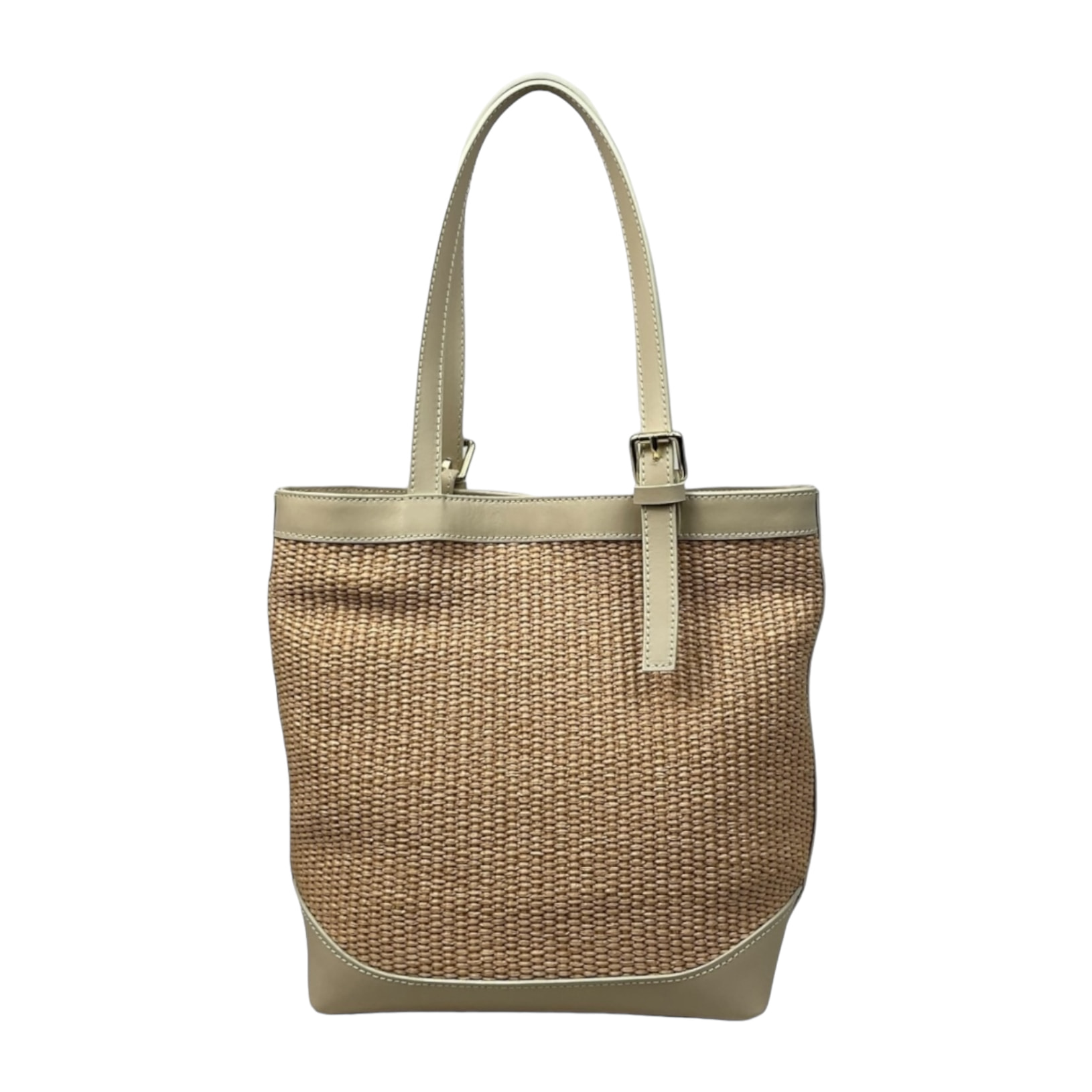 Borsa a spalla Cheval Firenze Cannes Beige