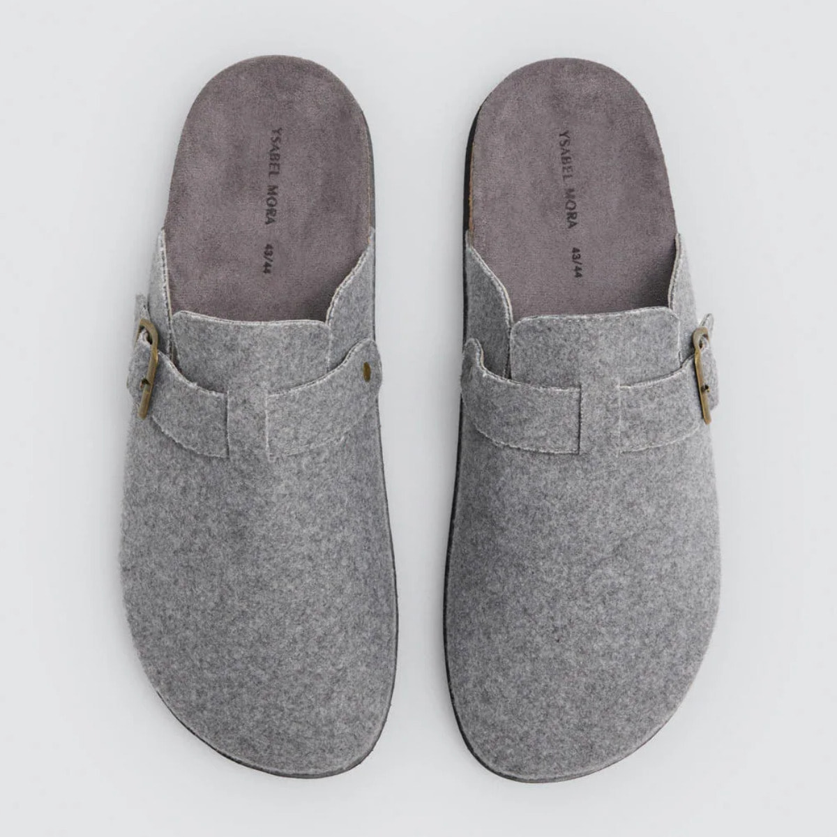 Pantofole