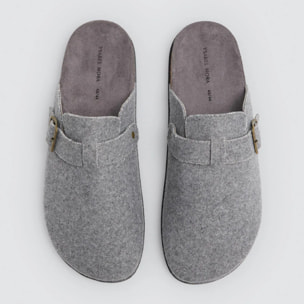 Pantofole