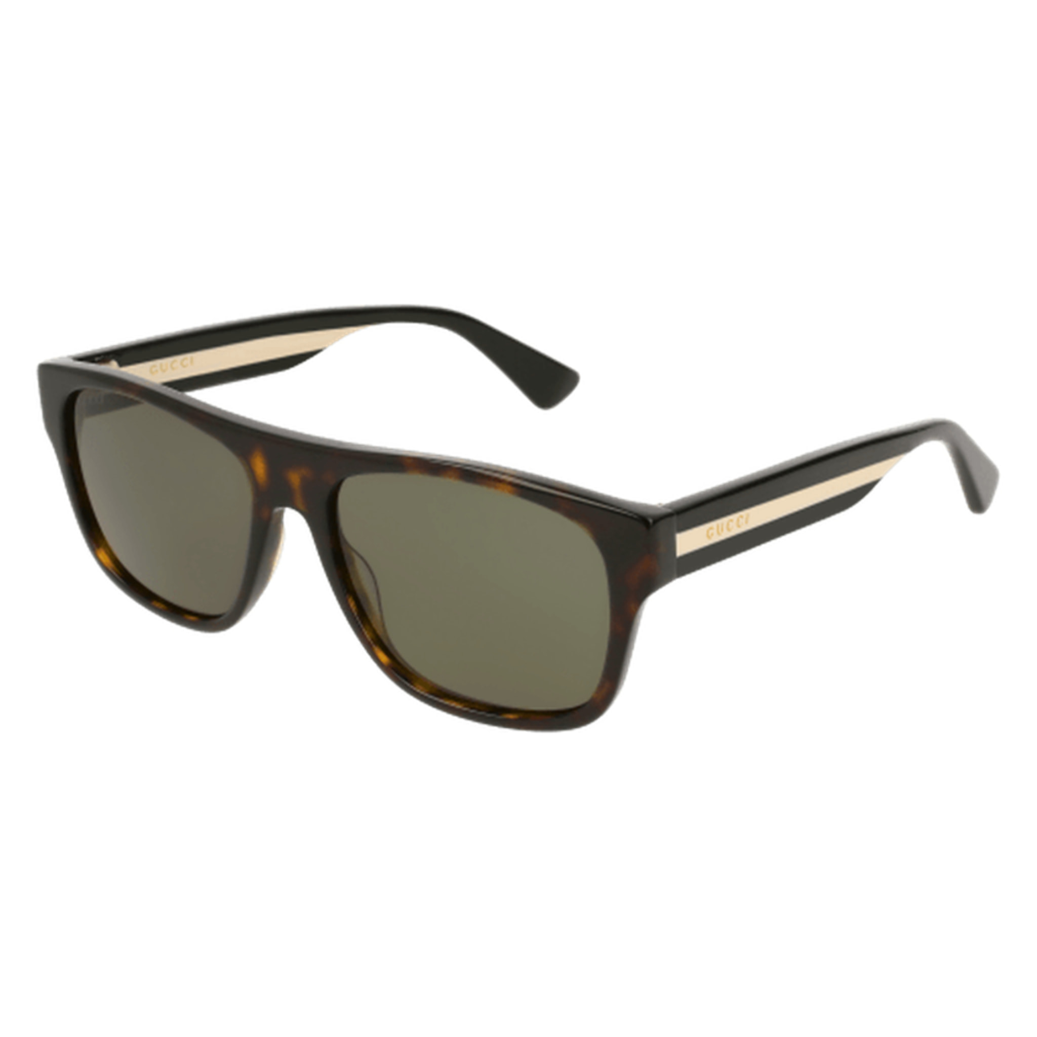 GAFAS DE SOL GUCCI GG0341S-003