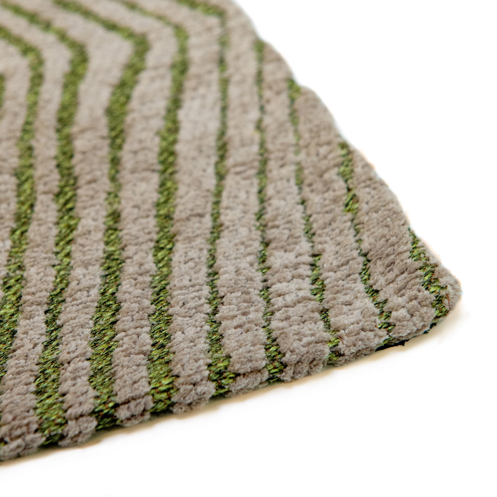 Tapis Green Beach