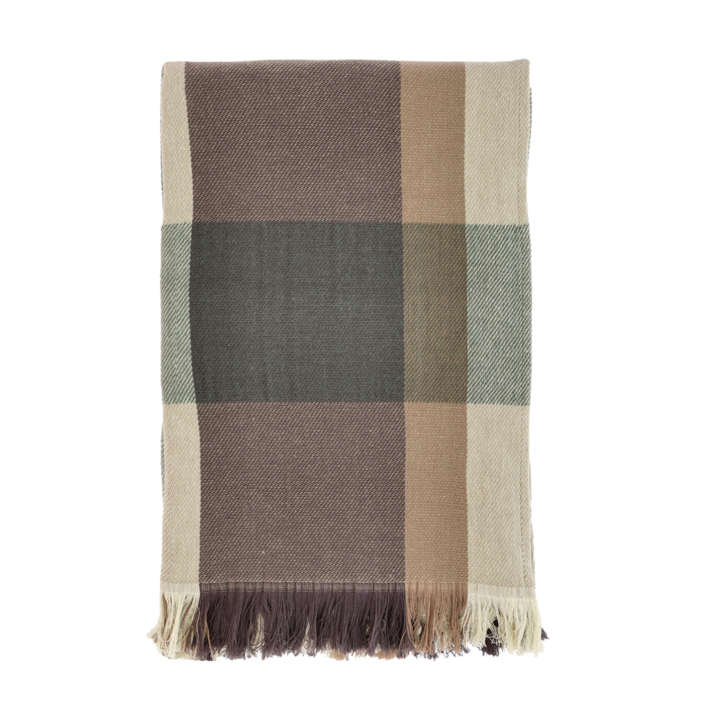 Plaid 130x170 Embrace