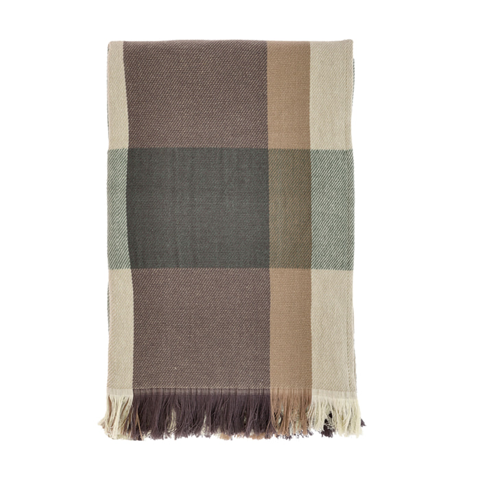 Plaid 130x170 Embrace