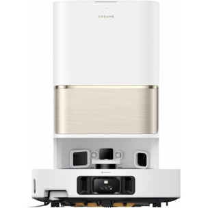 Aspirateur robot DREAME L50 Pro Ultra