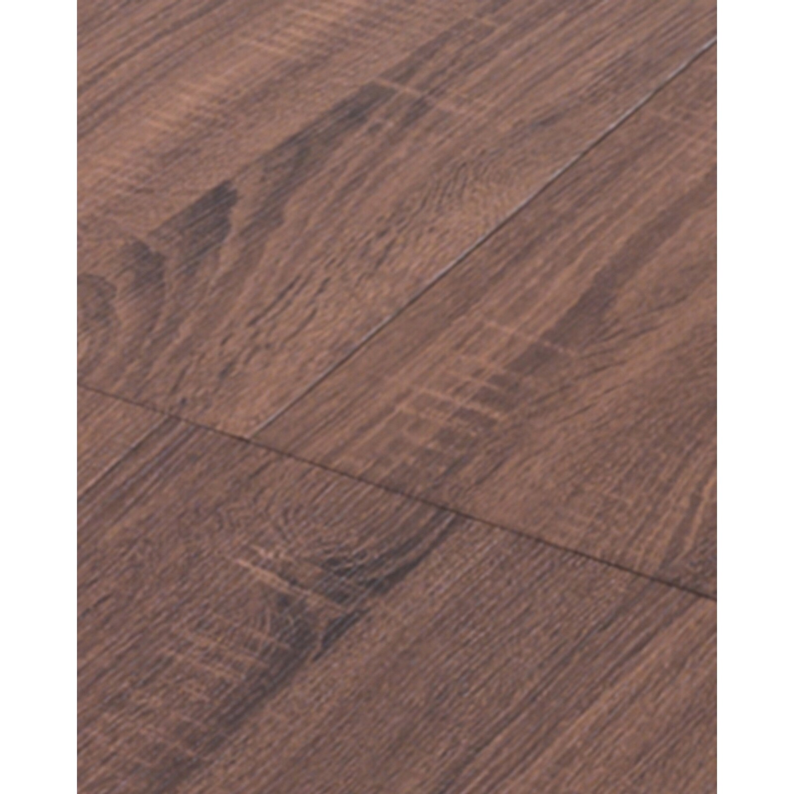 Oresteluchetta Tavolo allungabile ASPULL WALNUT