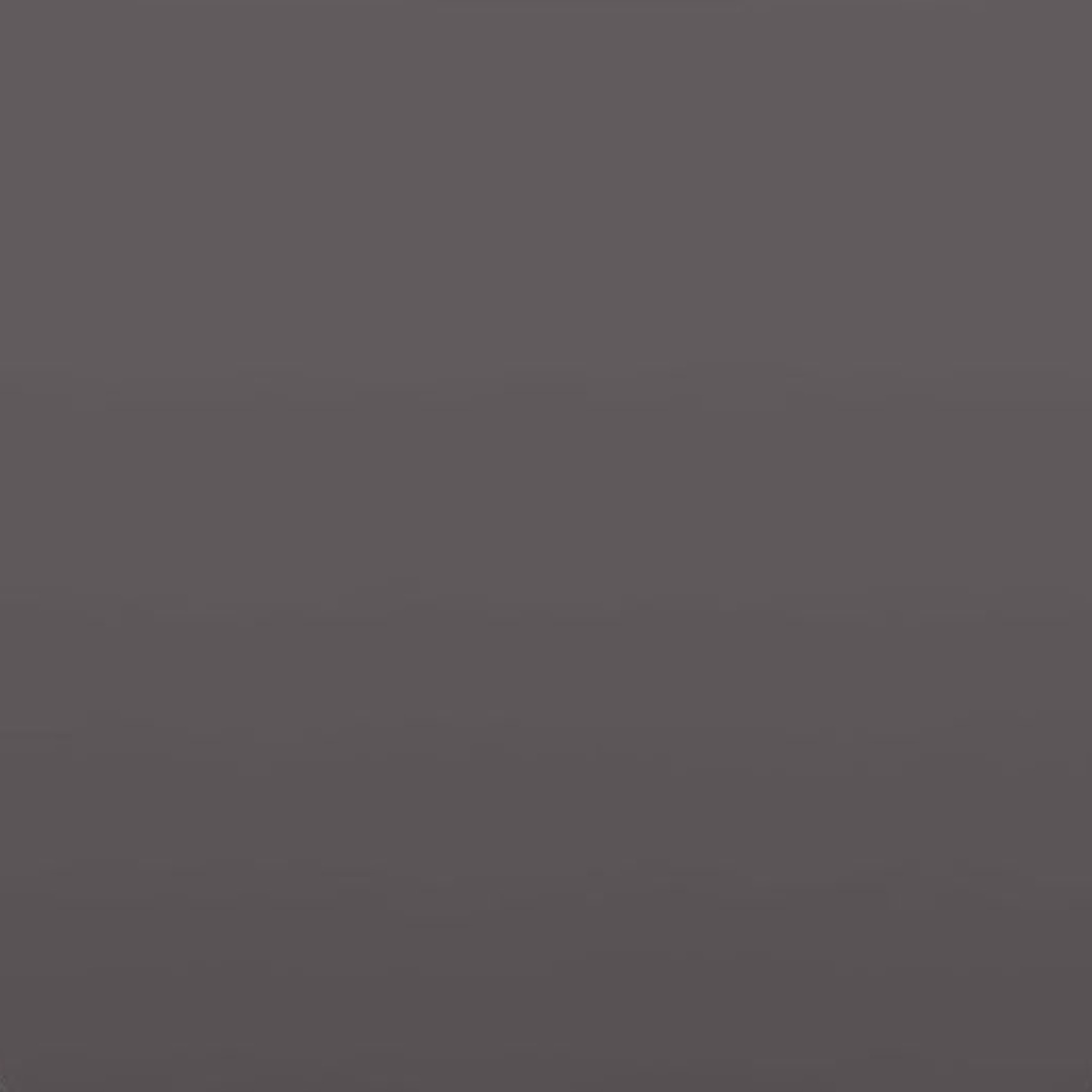 Abattant wood slim déclipsable uni - Gris anthracite