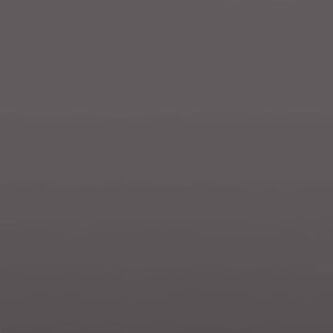 Abattant wood slim déclipsable uni - Gris anthracite