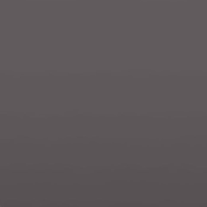 Abattant wood slim déclipsable uni - Gris anthracite