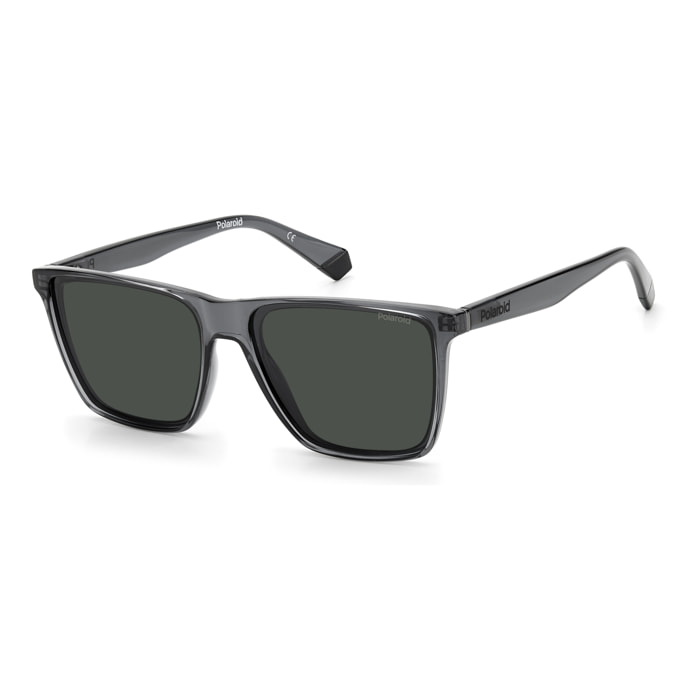 Gafas de sol Polaroid Hombre PLD-6141-S-KB7-M9