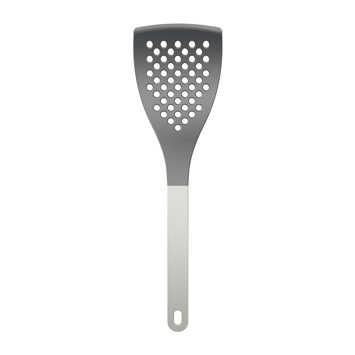 Spatule NEW Optima
