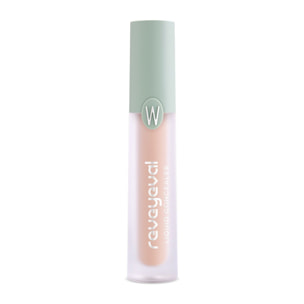 REVEYEVAL LIQUID CONCEALER Correttore fluido ad alta performance