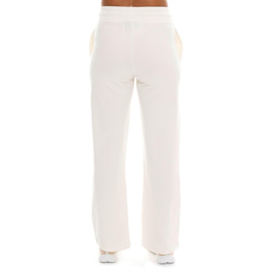 Pantalone invernale donna a palazzo Leone 1947 Never Without