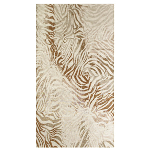Tapis Savannah
