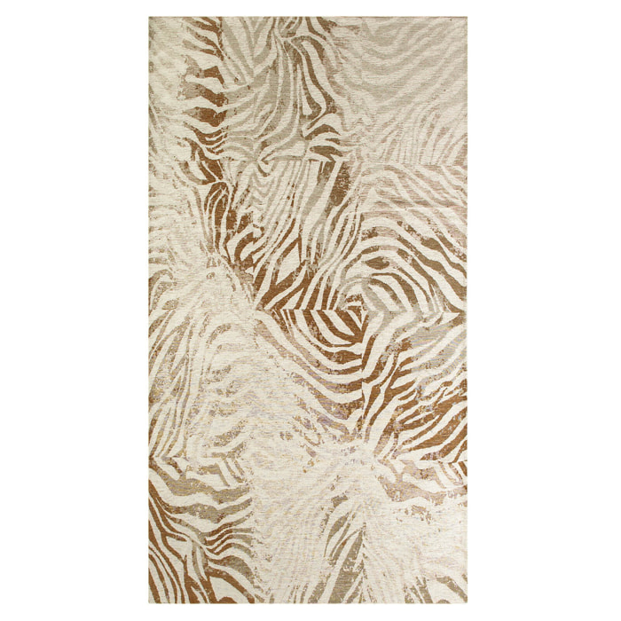 Tapis Savannah