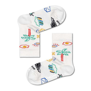 Calcetines kids good times