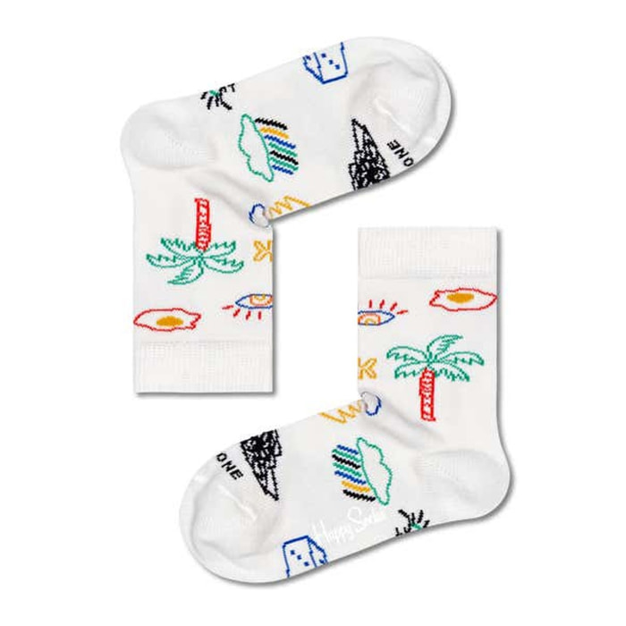 Calcetines kids good times