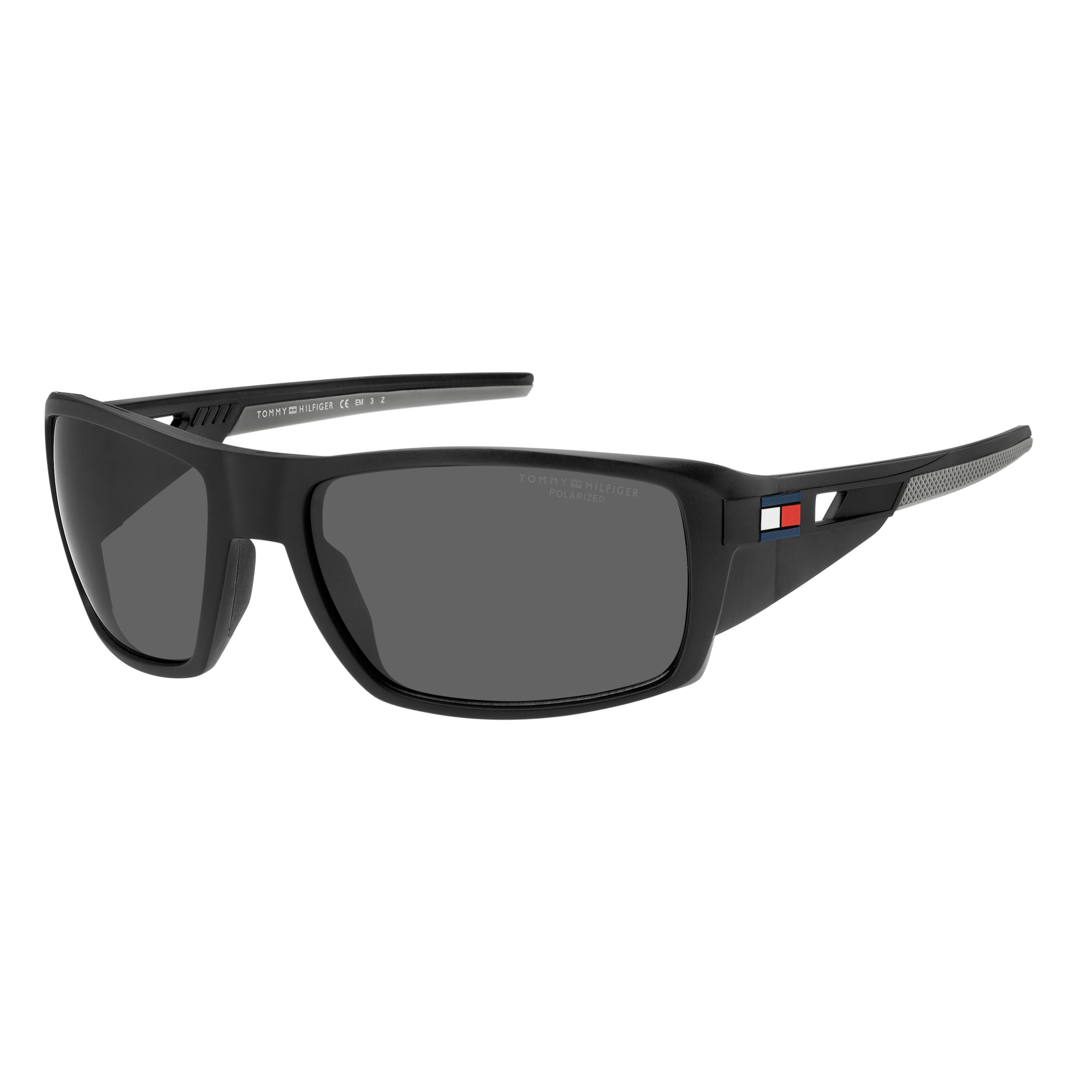 Gafas de sol Tommy Hilfiger Hombre TH-1911-S-003-M9