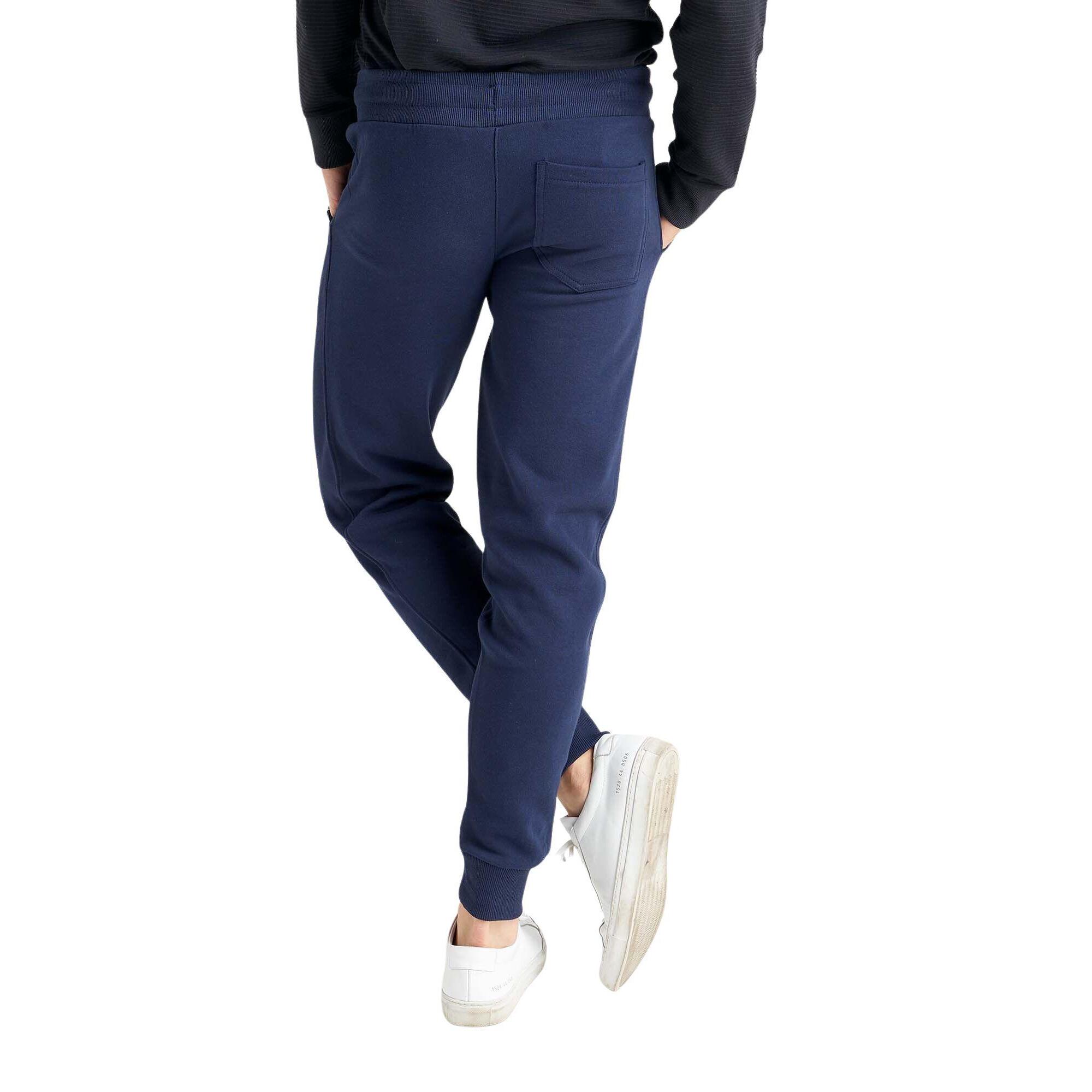 Pantalones de hombre Leone 1947 Apparel