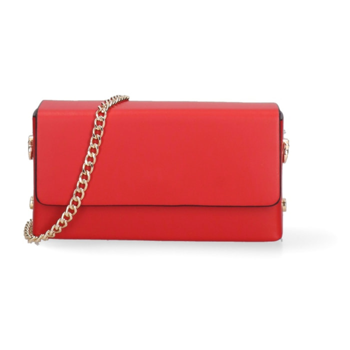 Gave Lux Borsa a tracolla